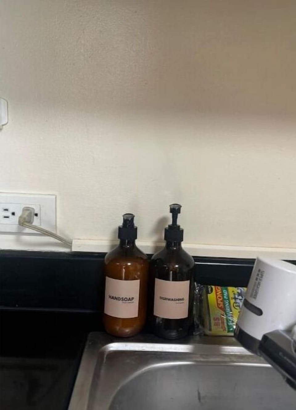 Miscellaneous
