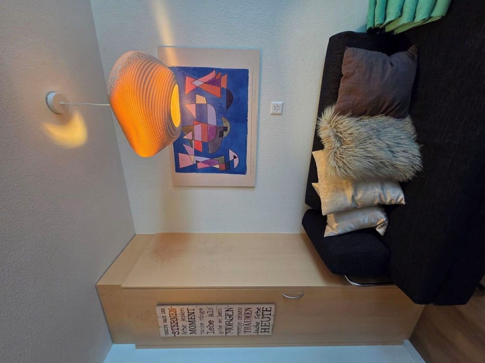 Wood, Interior Design, Flooring, Floor, Room, Furniture, Wood Stain, Hardwood, Varnish, Cushion