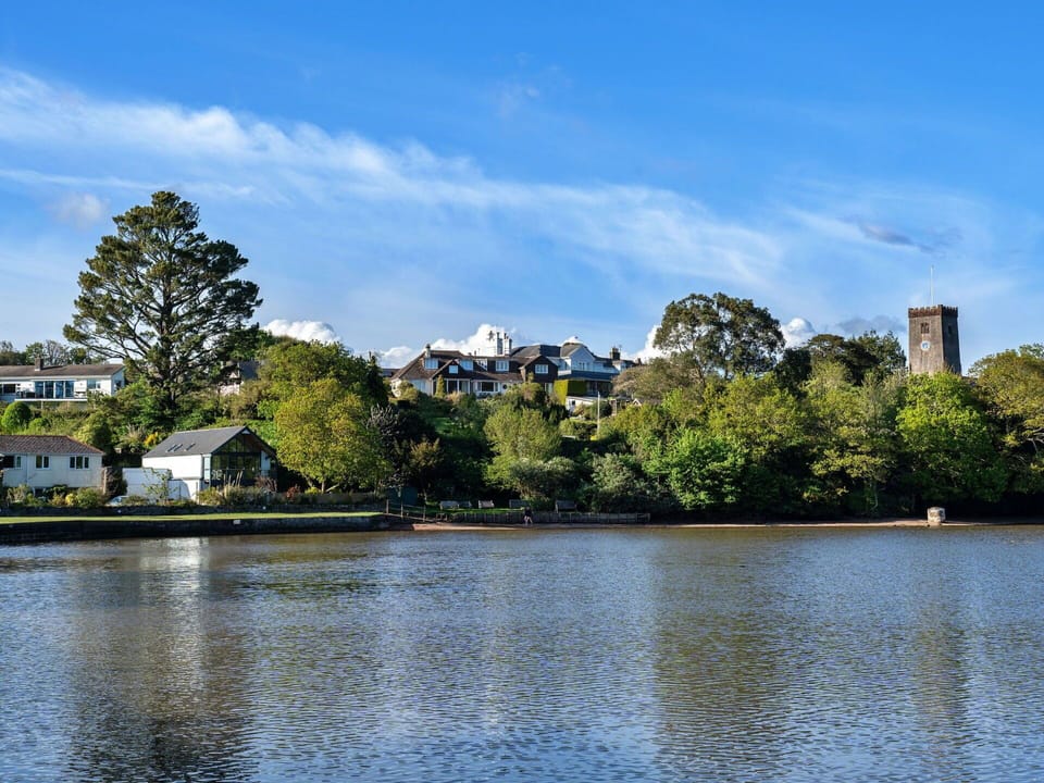 Water, Water Resources, Body Of Water, Nature, Waterway, Bank, Watercourse, Lake, Channel, River