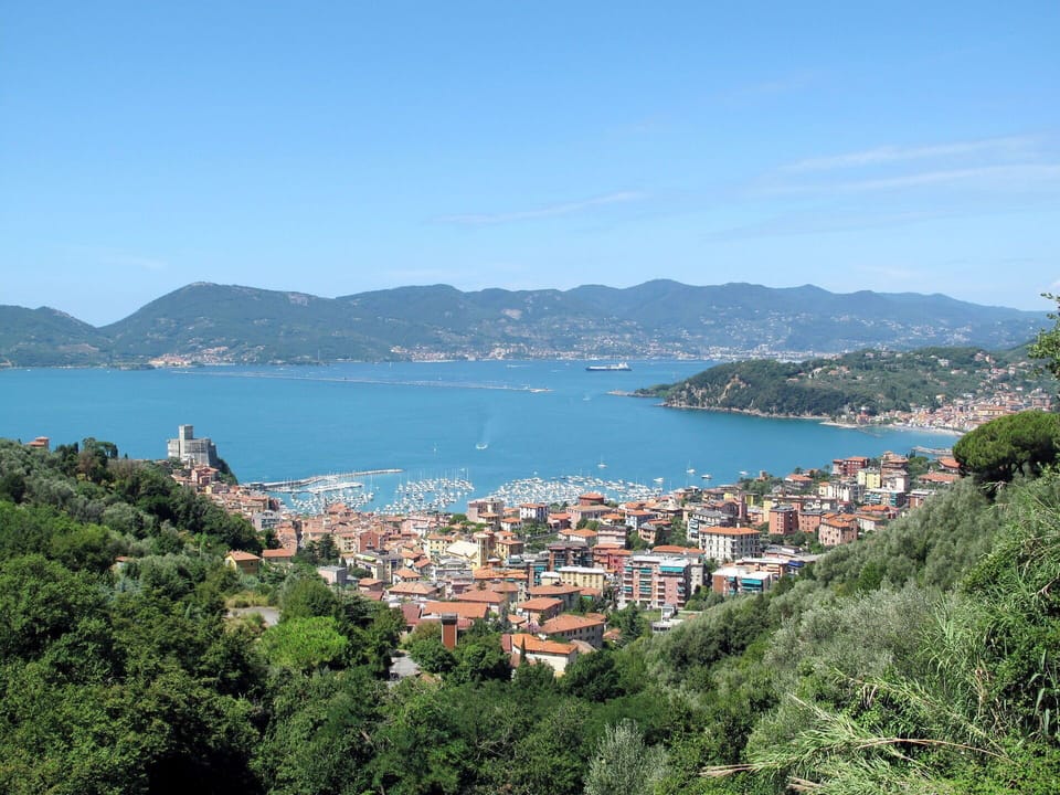 Mountainous Landforms, Mountain, Body Of Water, Coast, Hill, Coastal And Oceanic Landforms, Waterway, Sea, Mountain Range, Lake