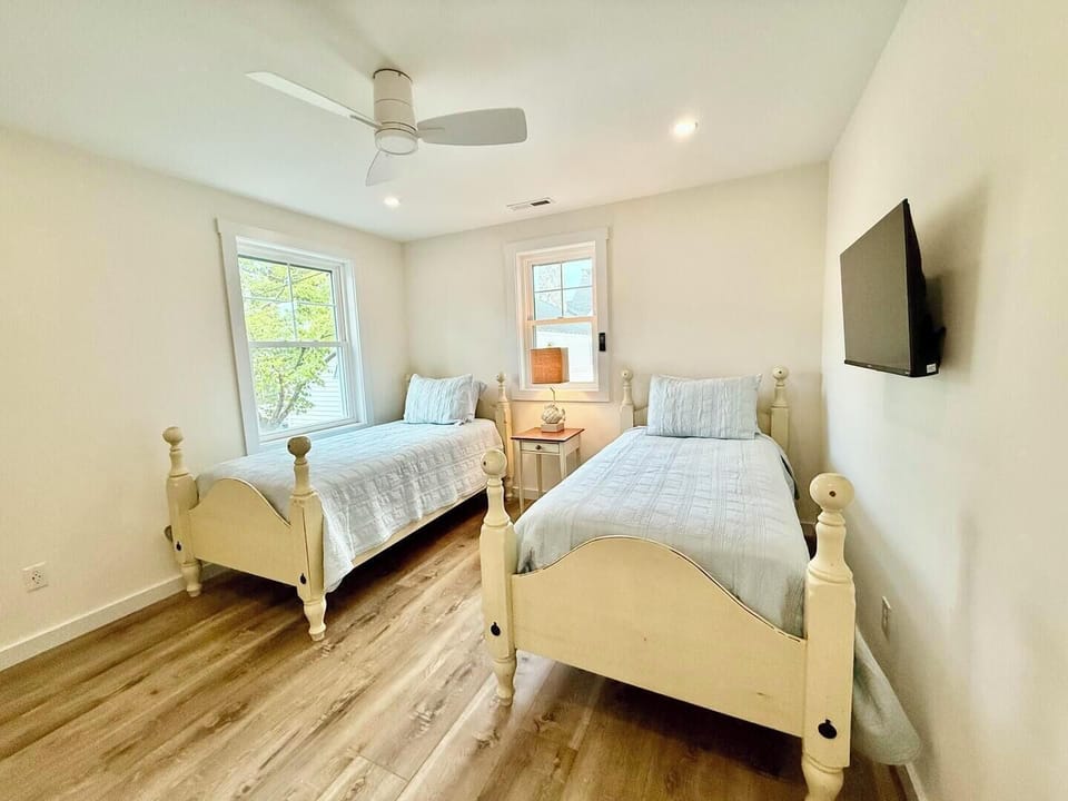 PropertyImg18