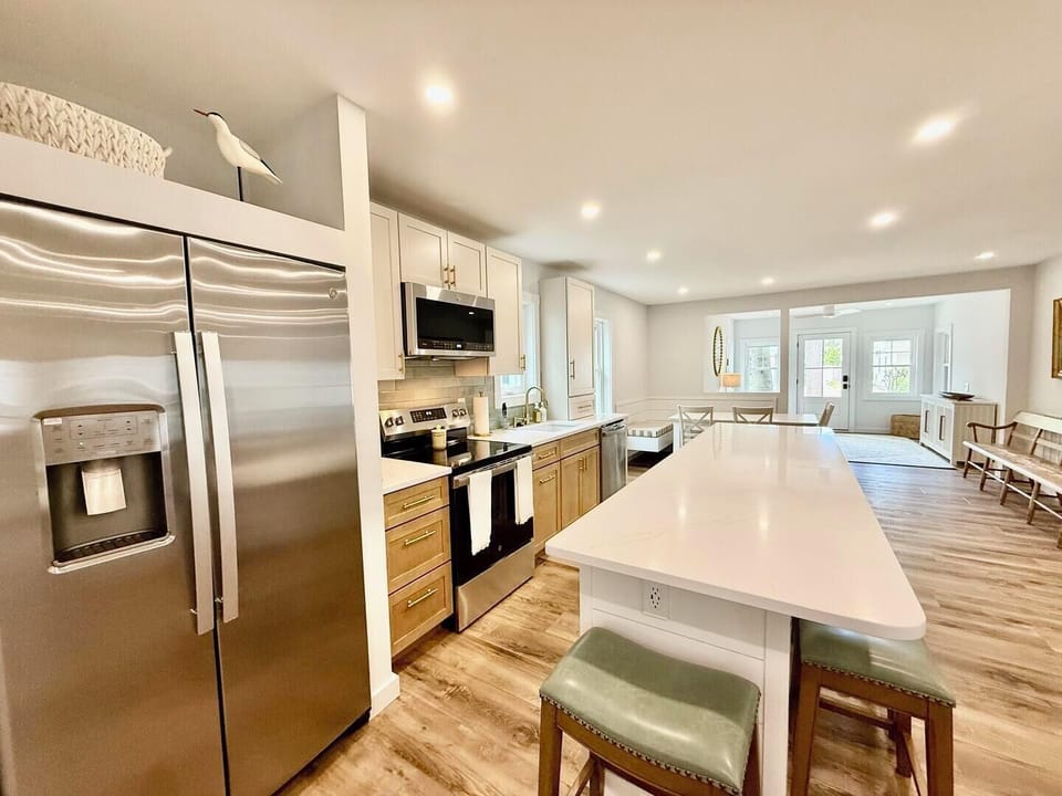PropertyImg9