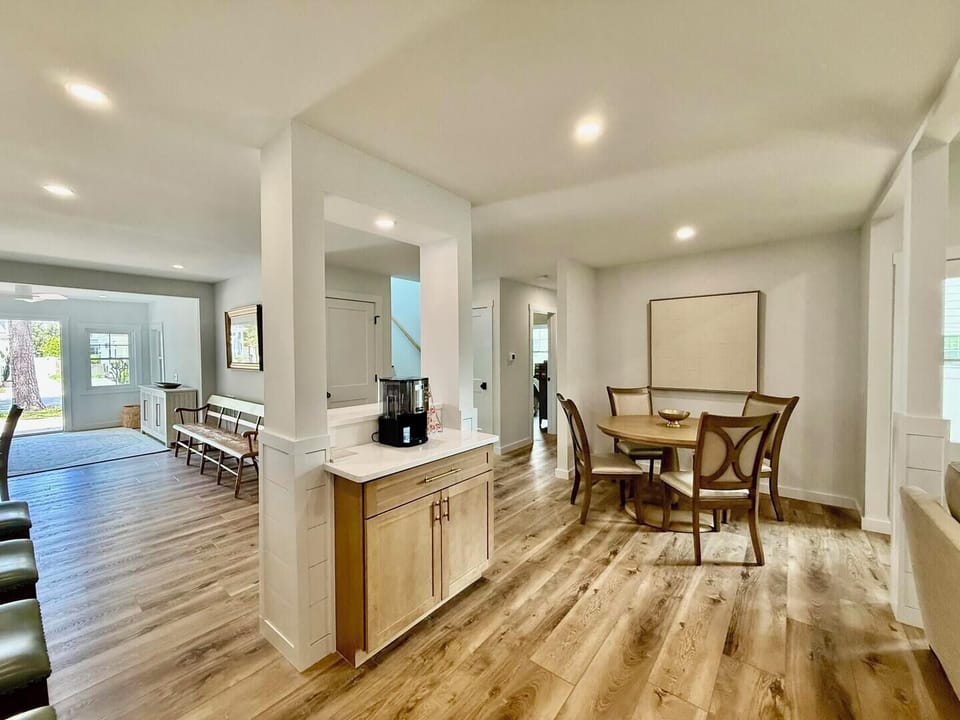 PropertyImg7