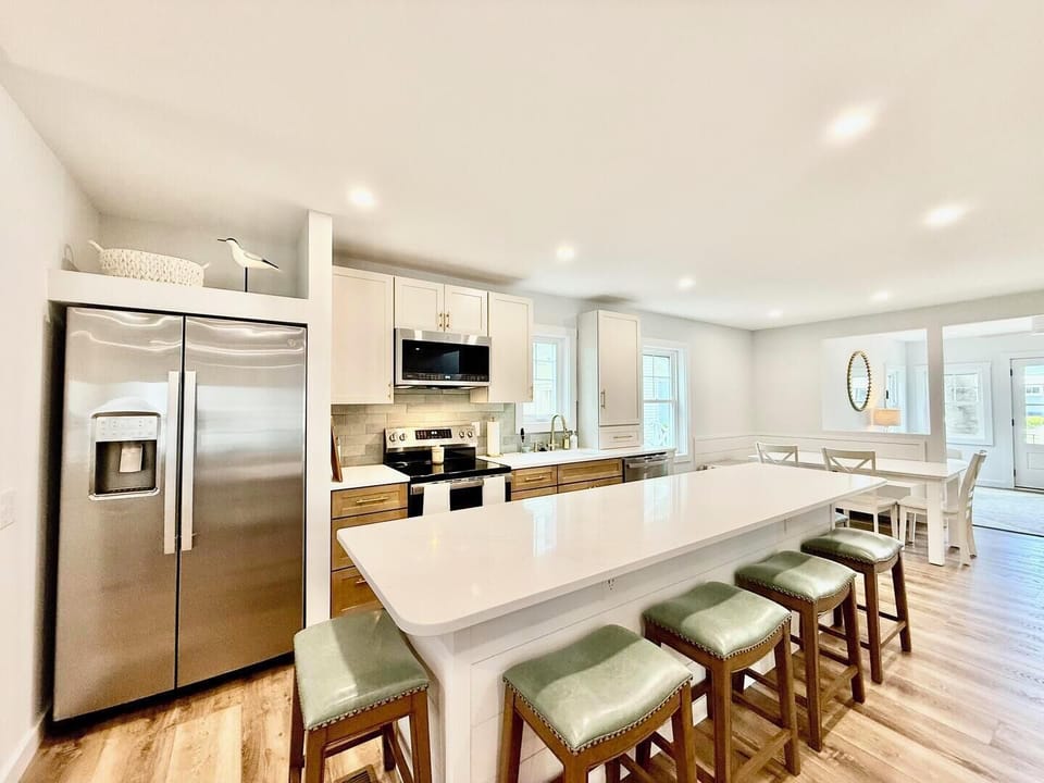 PropertyImg10
