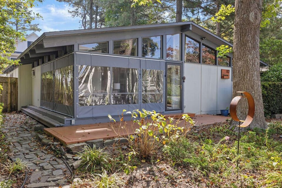 PropertyImg1