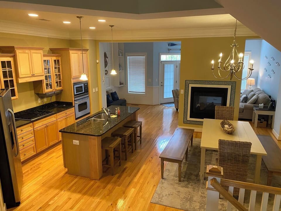 PropertyImg7