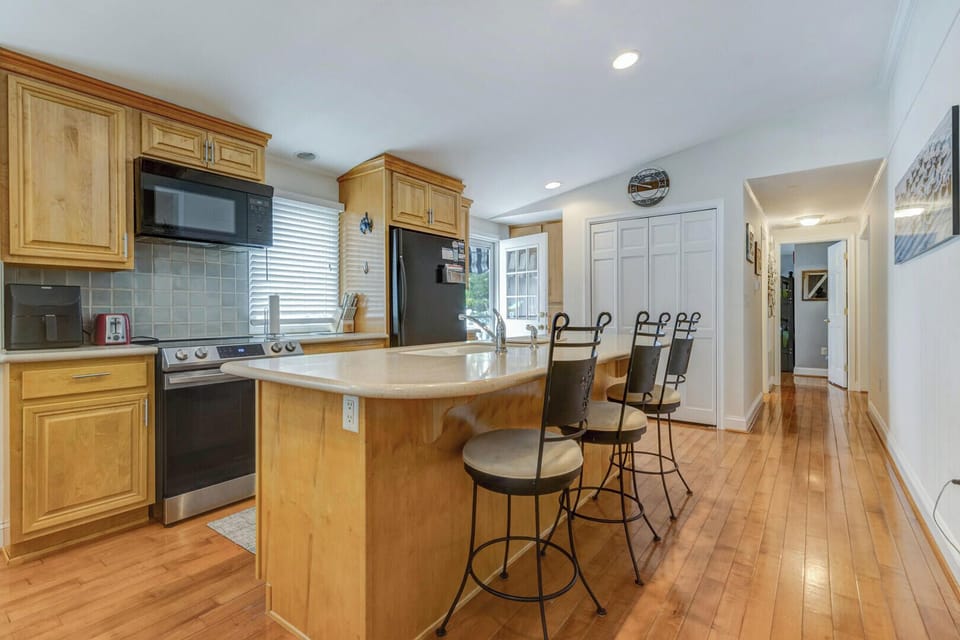 PropertyImg10