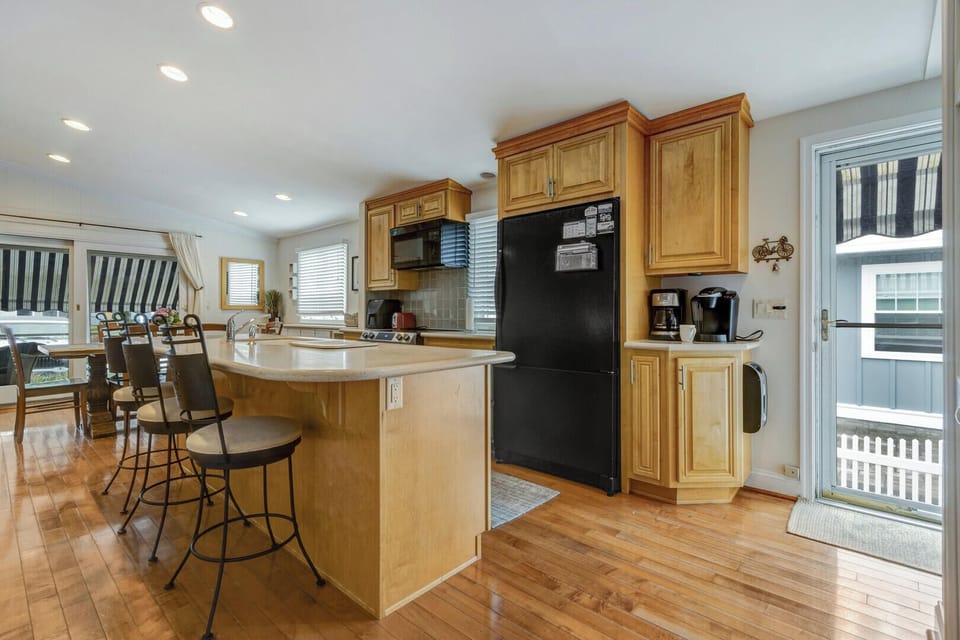 PropertyImg8