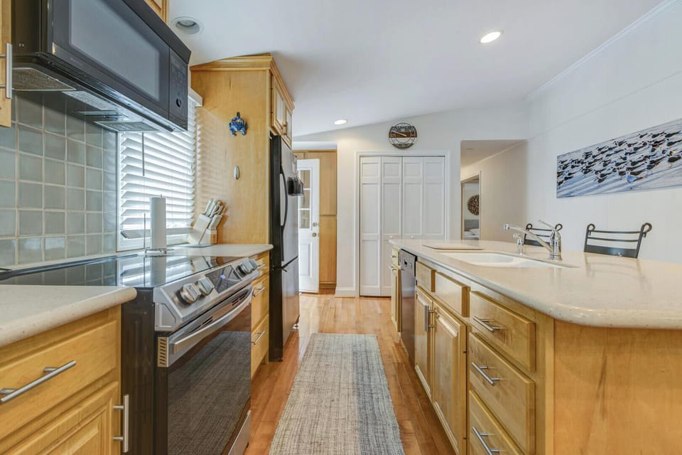 PropertyImg9