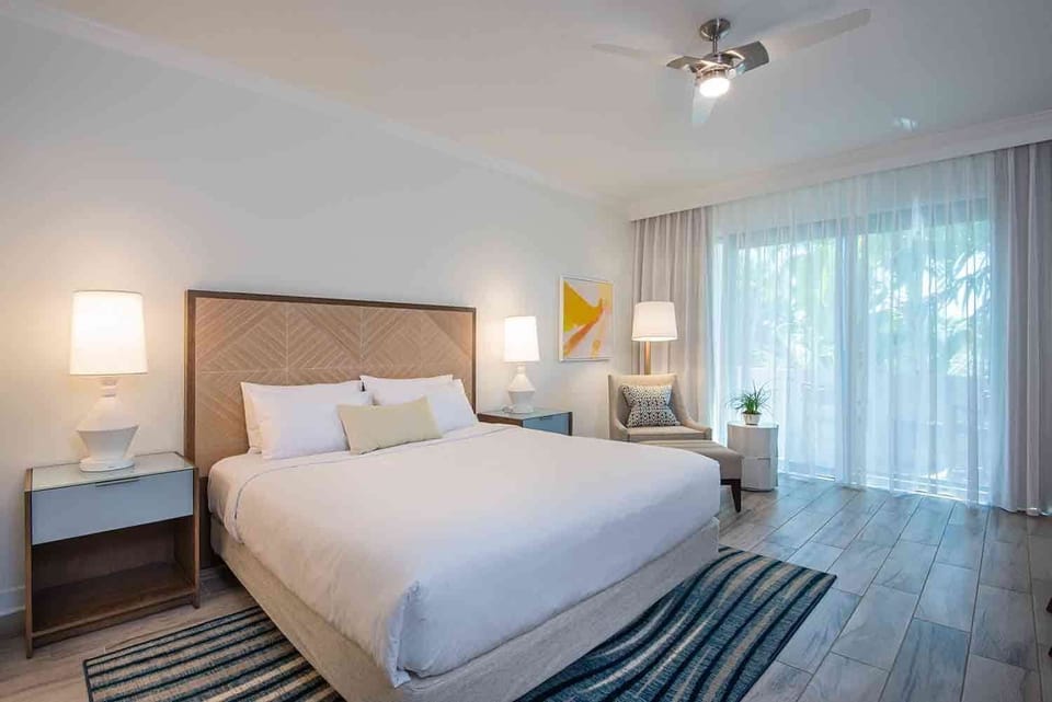 Let the day begin gently with soft morning light and natural textures that bring calm to every corner.