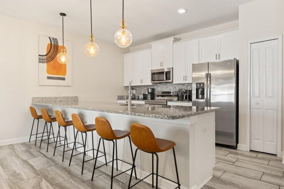 1576 Slice Way (7).jpg