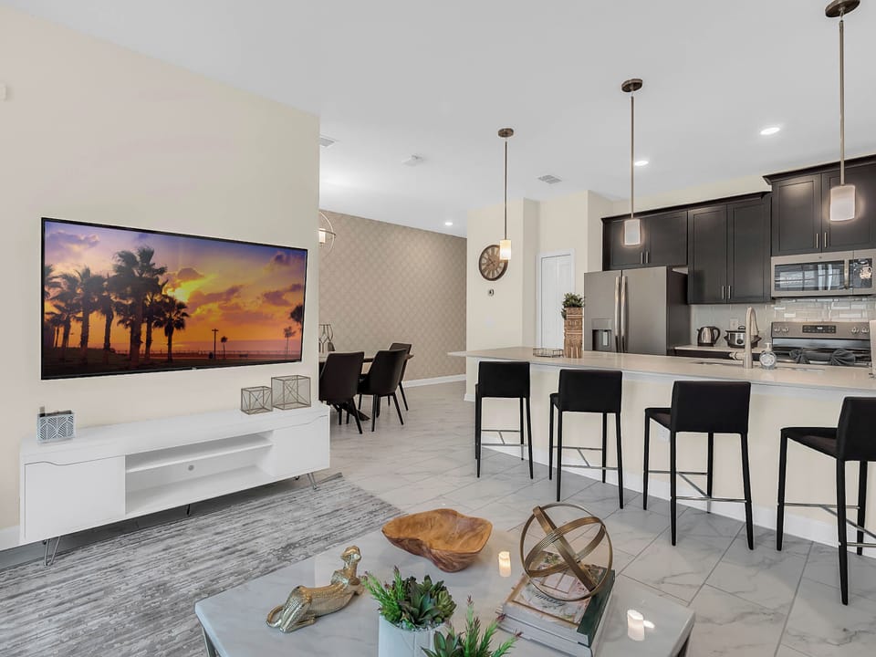 4821DedicationStreet(2)