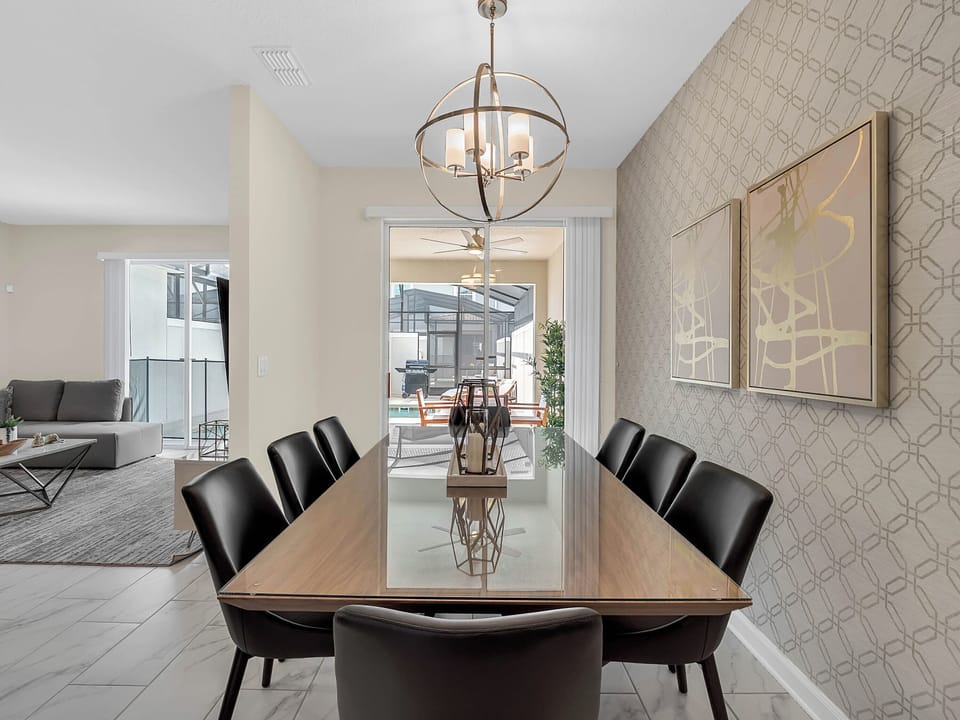 4821DedicationStreet(6)