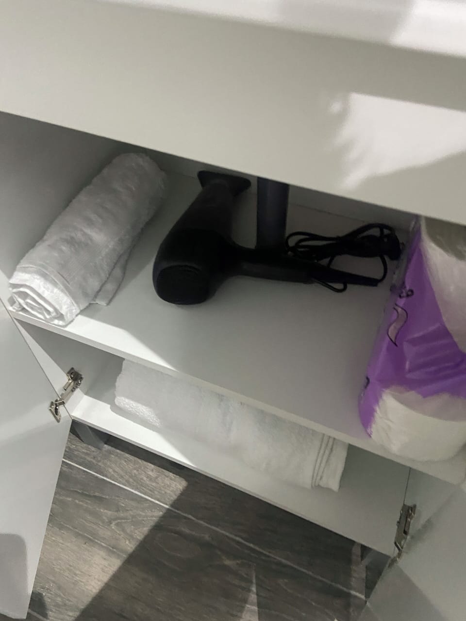 Miscellaneous