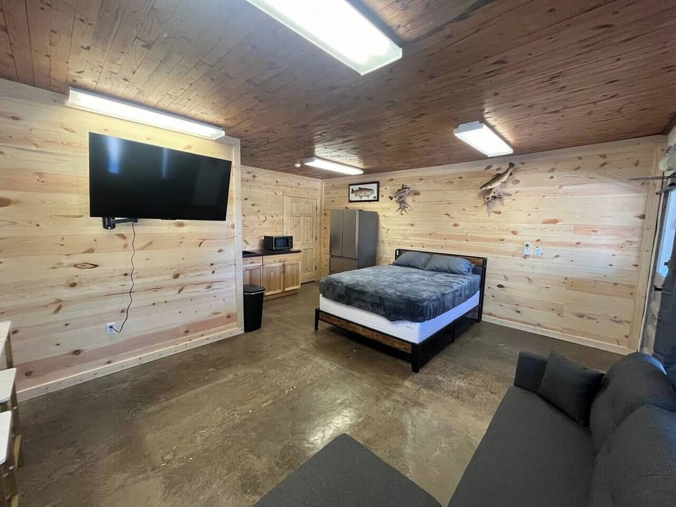 0897c149-2787-4a73-89f2-6942c21fc4d8