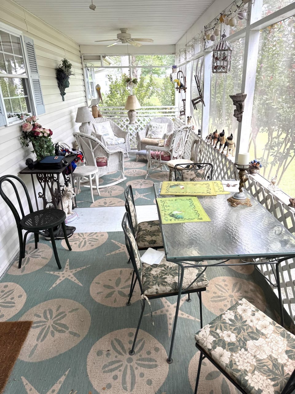 ScreenedPorch2(1)
