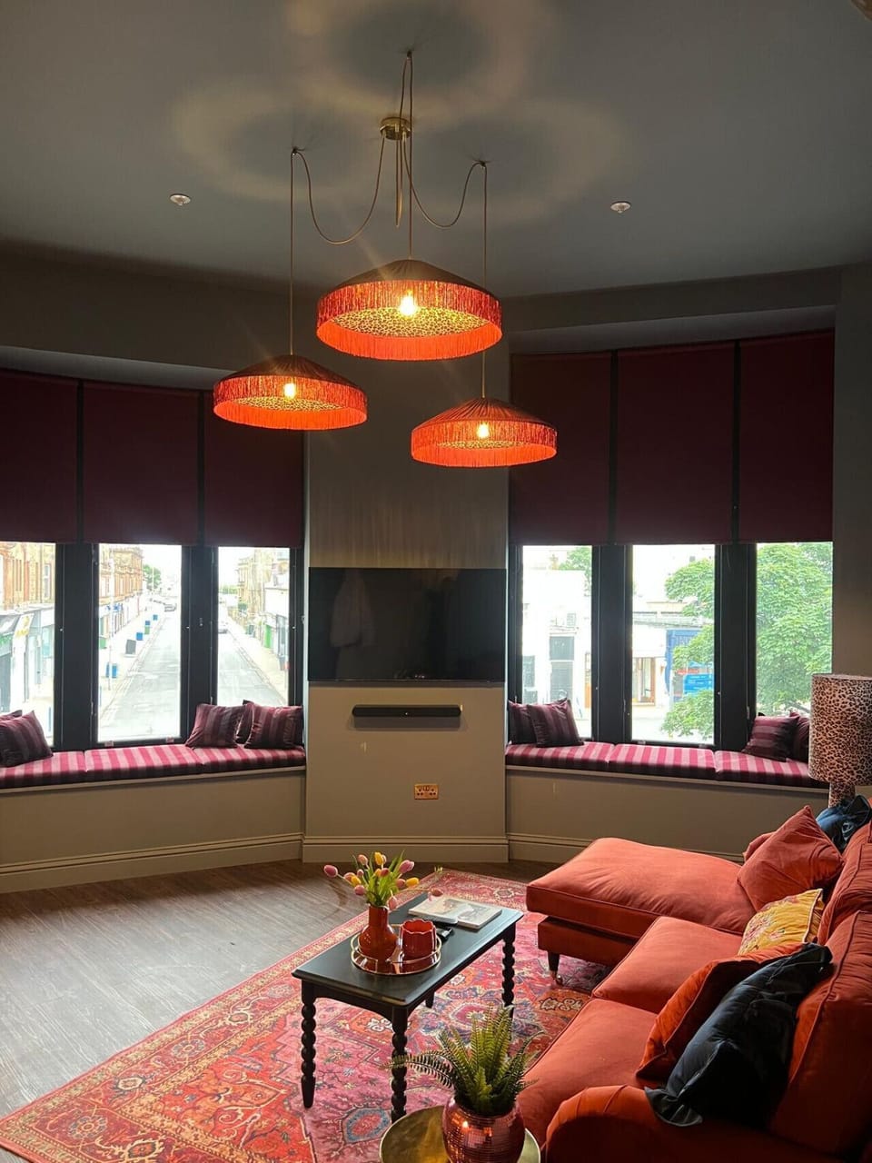 Livingroom