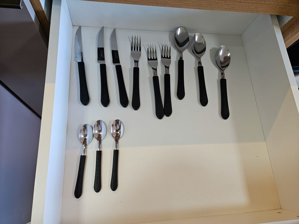 Miscellaneous
