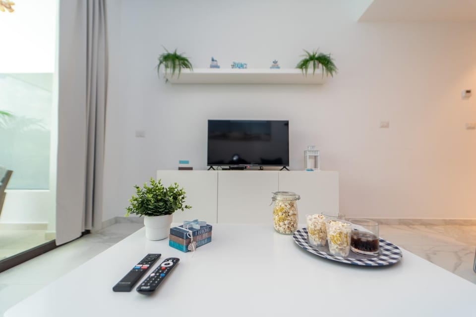 Sea Escape Casa Tortuga  @ Cana Rock 1 Bdrm  Bliss (2389)