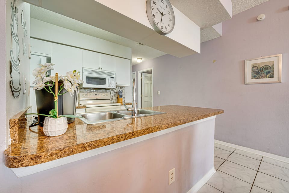 Kitchen | Cooking Basics | Dishwasher | Keurig Coffee Maker