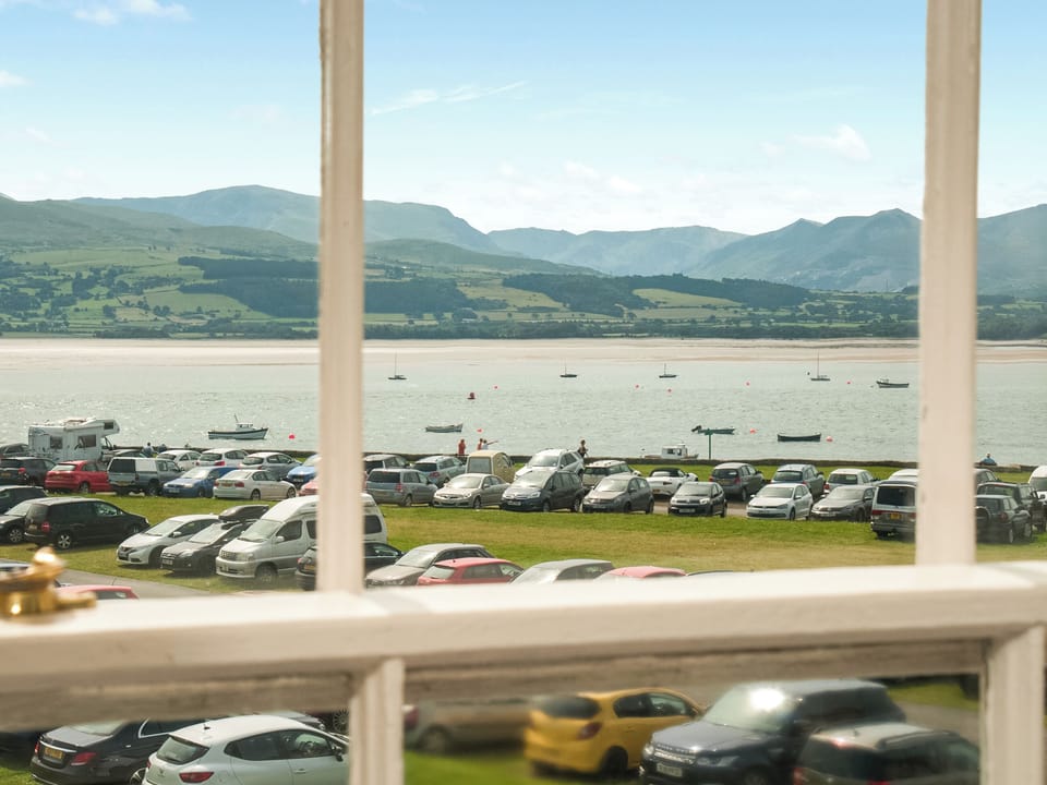 View | Green Edge, Beaumaris