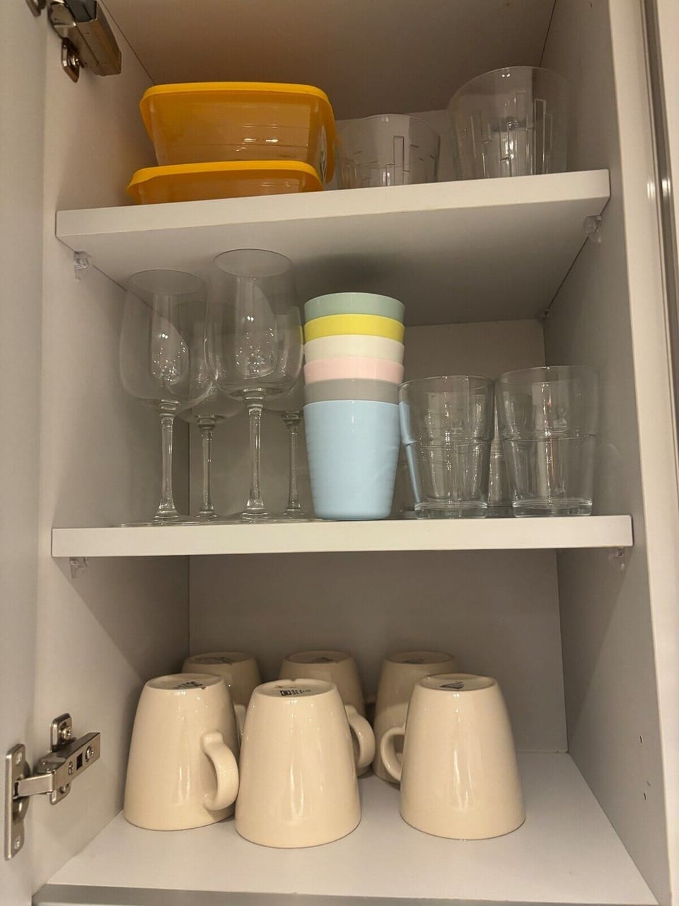 Miscellaneous