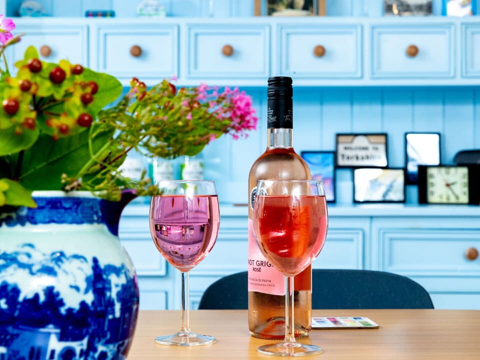 Tableware, Drinkware, Stemware, Glass, Barware, Wine Glass, Bottle