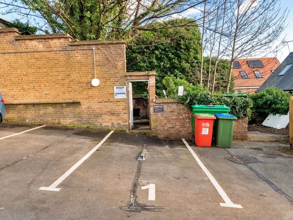 Road Surface, Brickwork, Brick, Driveway, Parking, Sidewalk