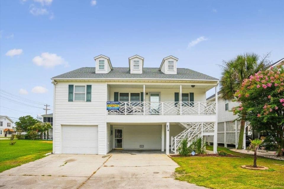 a342a709-6684-4022-8d00-cd2452fb37c4