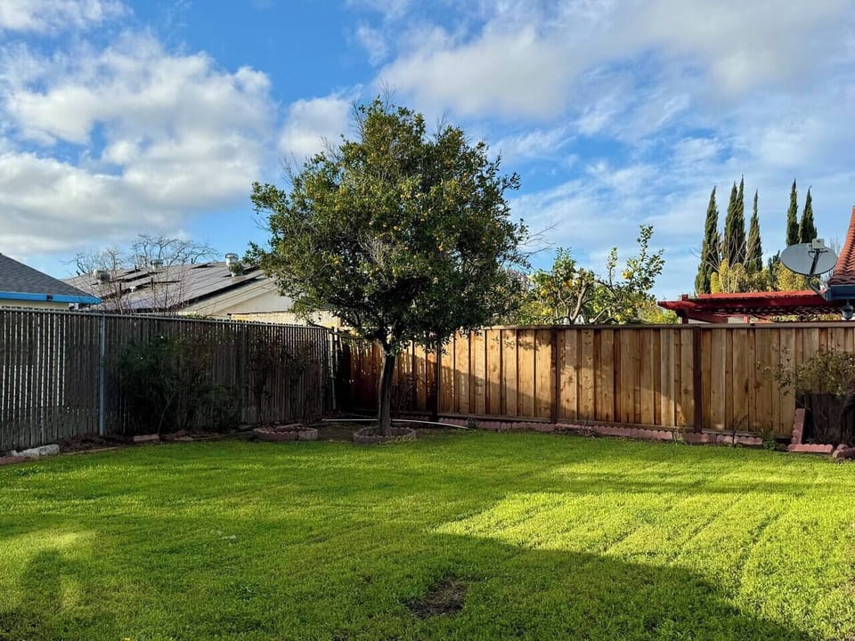 C3c62098 2ee9 45c7 a0b6 b182b7cbe08c