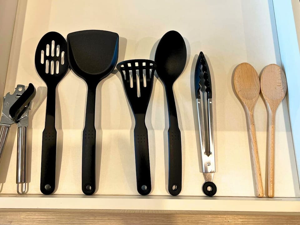 Miscellaneous