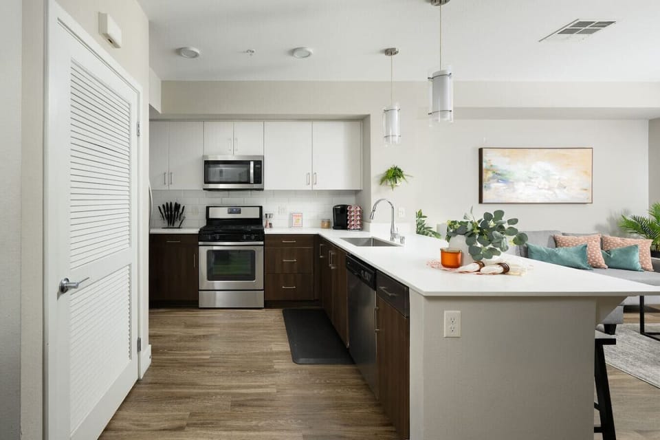 Ready to cook up something delicious?