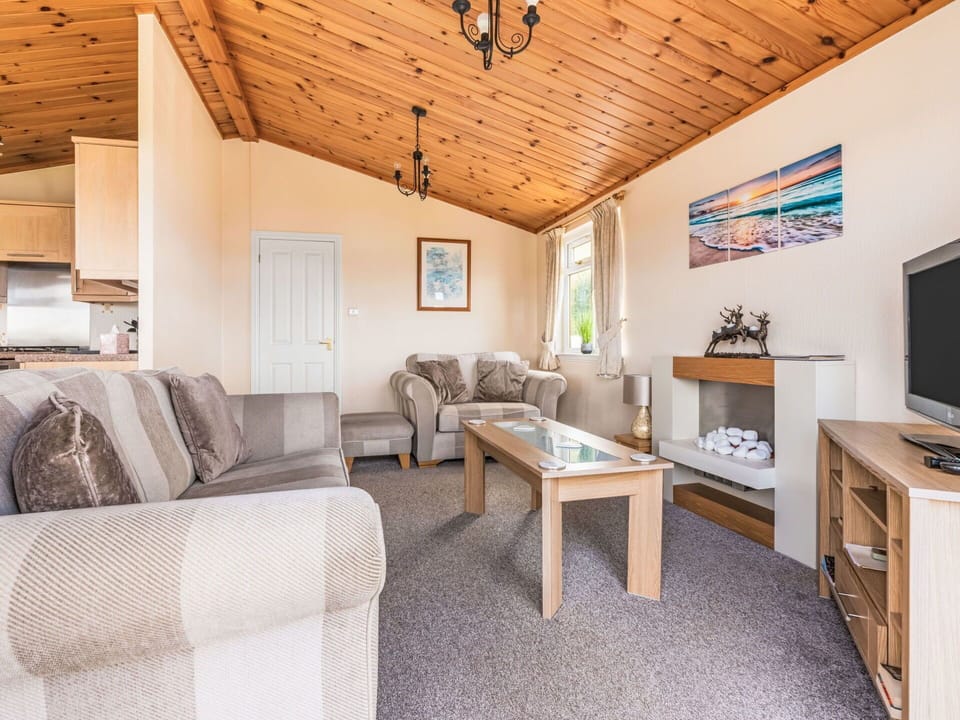 Home, Cottage, Hardwood, Log Cabin, Freezing, Porch