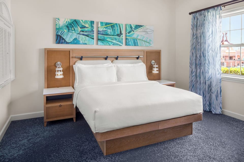 NASHB_1708_Phase_1_Premium_One_Bedroom_Bedroom