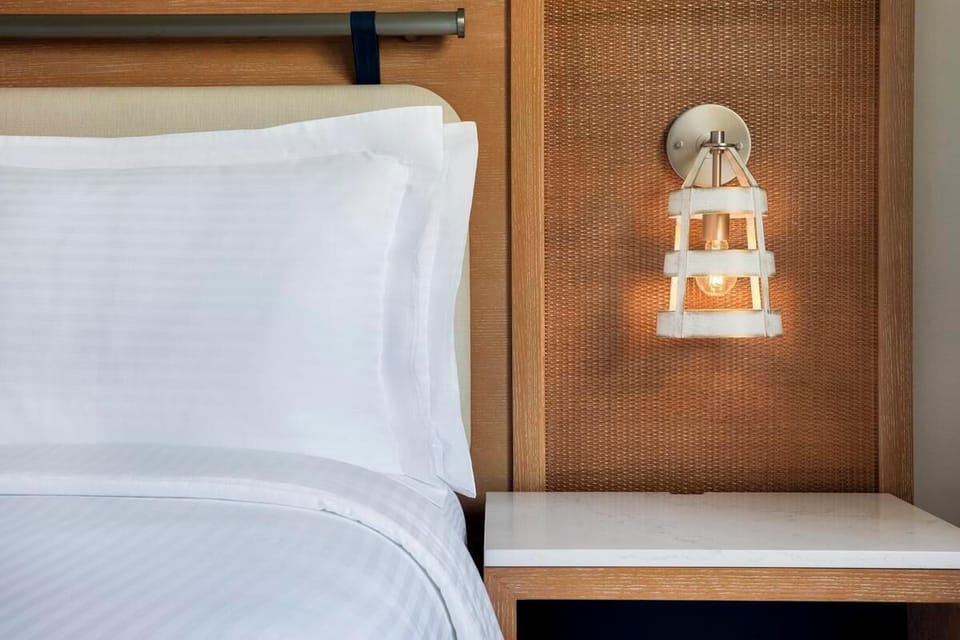 NASHB_1708_Phase_1_Premium_One_Bedroom_Detail