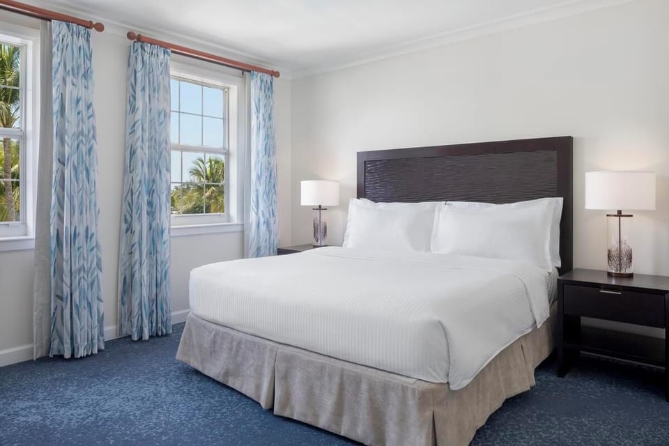 NASHB_3771_Bedroom_V1_310