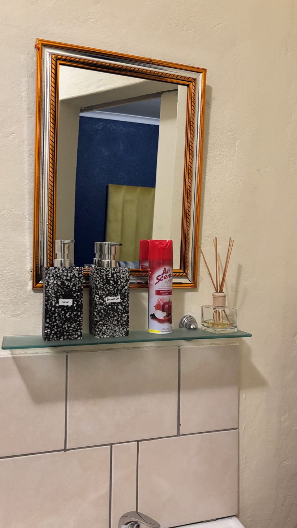 Miscellaneous