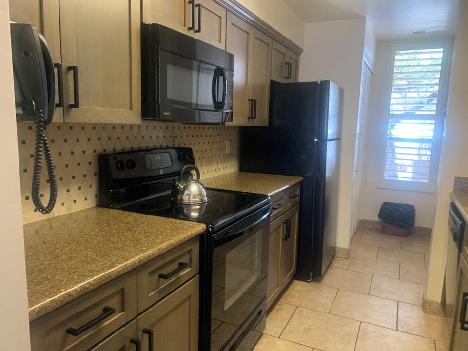 Kitchen1