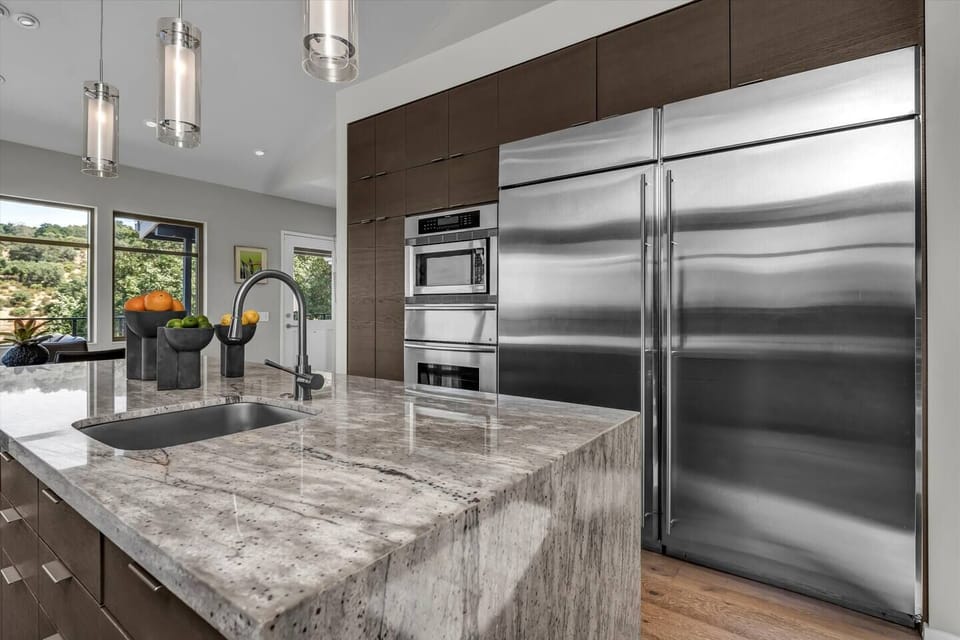 Kitchen (3)