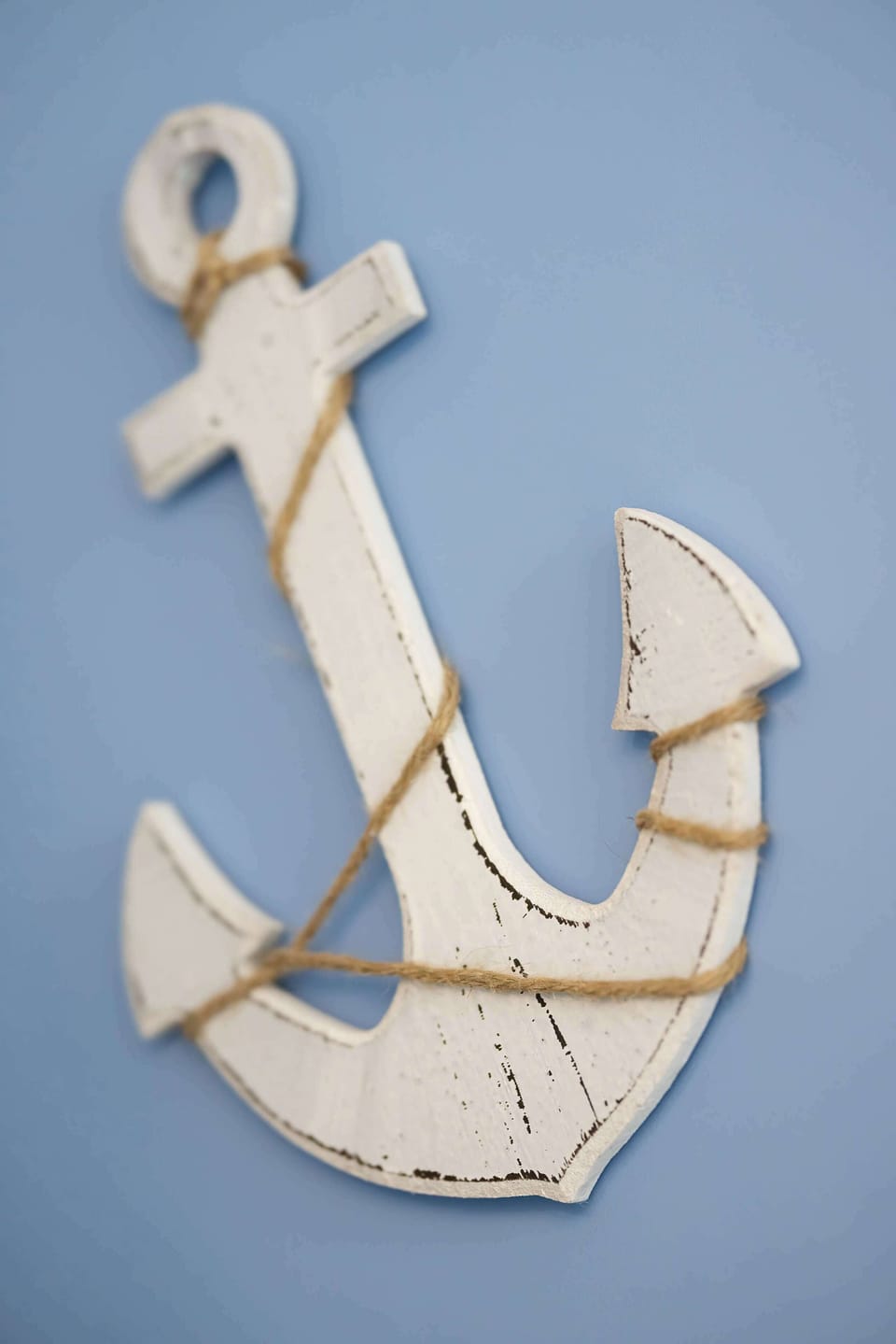 Decorative detail.