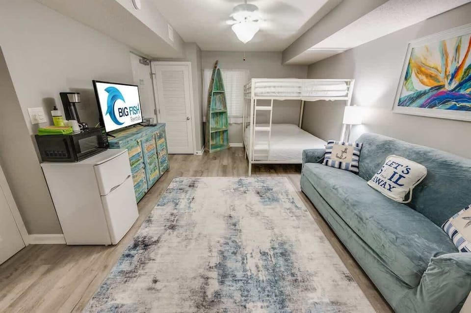 Stunning Bedroom ✨ Beautifully Decorated ️