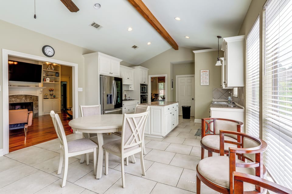 Kitchen | Cooking Basics | Coffee Maker