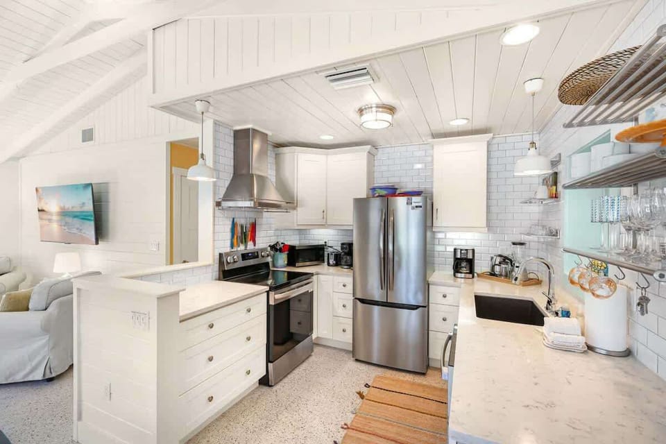 Keylime Cottage (28)