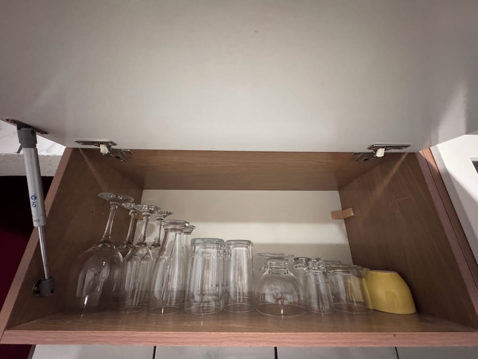 Miscellaneous