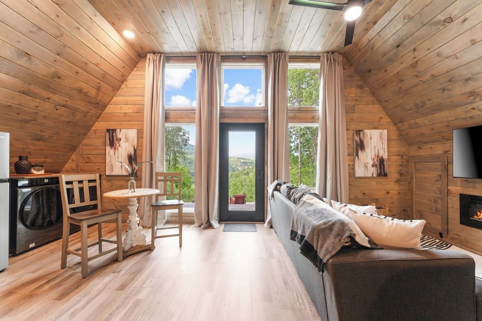 Window Views