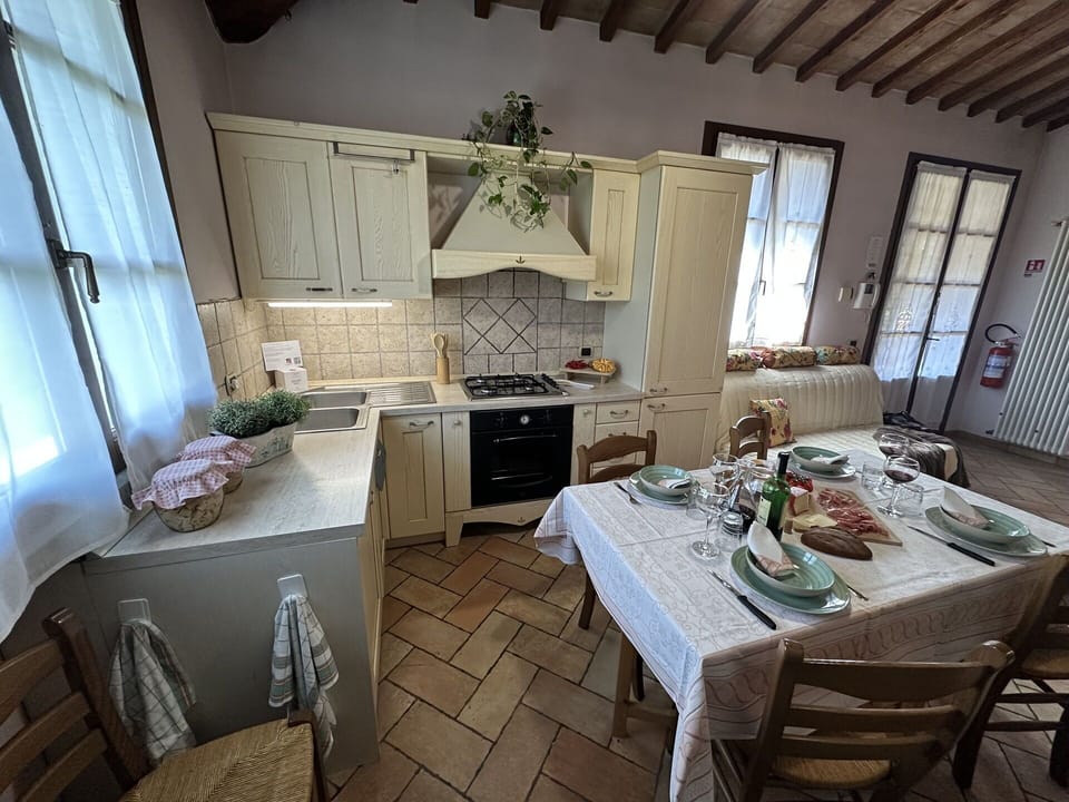 Furniture, Flooring, Interior Design, Wood, Table, Kitchen & Dining Room Table, Chair, Floor, Room, Cabinetry