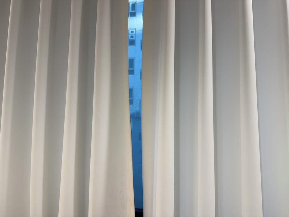 Miscellaneous