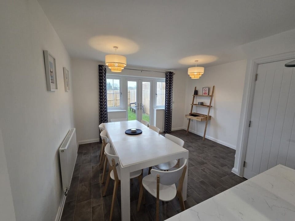 20260309_145733