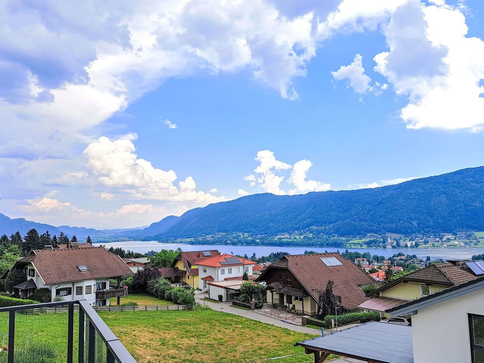 Mountainous Landforms, Mountain, Hill, Highland, Hill Station, Mountain Range, Home, Valley, Village, Cottage