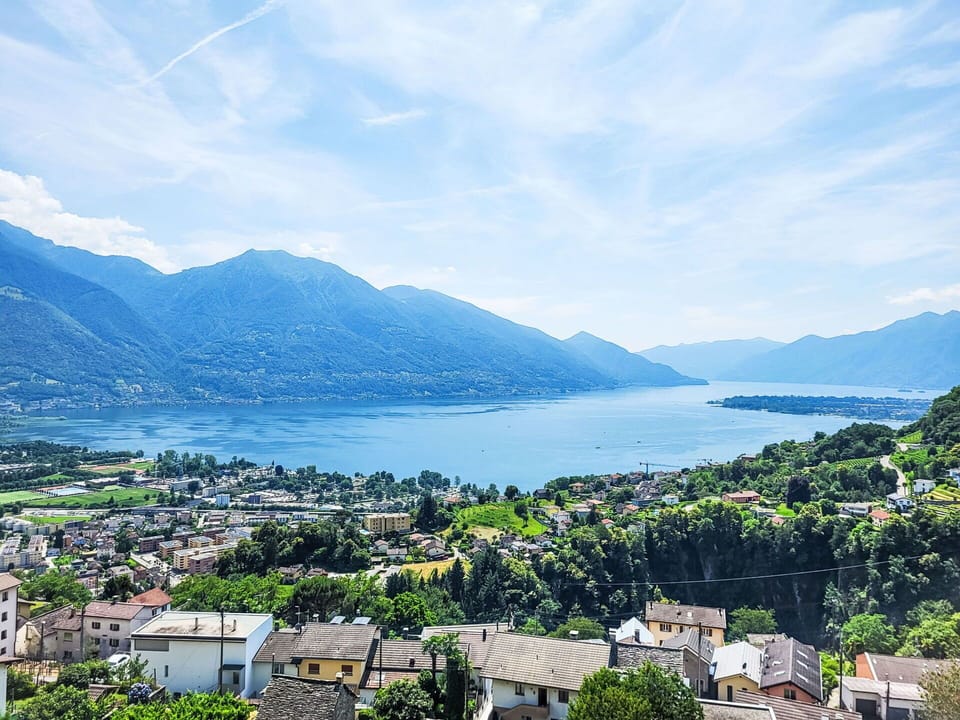 Mountainous Landforms, Mountain, Hill, Highland, Mountain Range, Hill Station, Coastal And Oceanic Landforms, Coast, Valley, Ridge